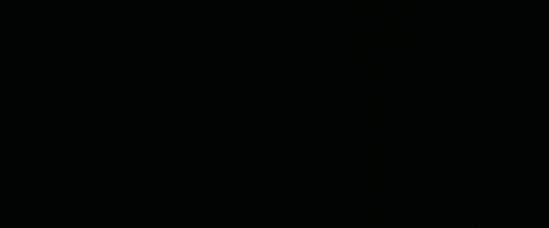 War for the Planet of the Apes (2017) screencap 2316