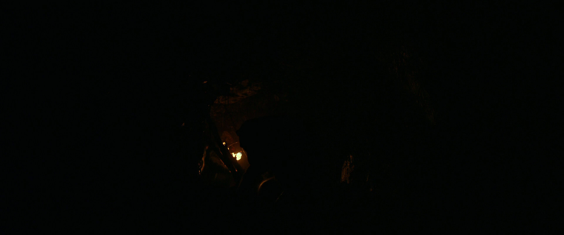 War for the Planet of the Apes (2017) screencap 2319