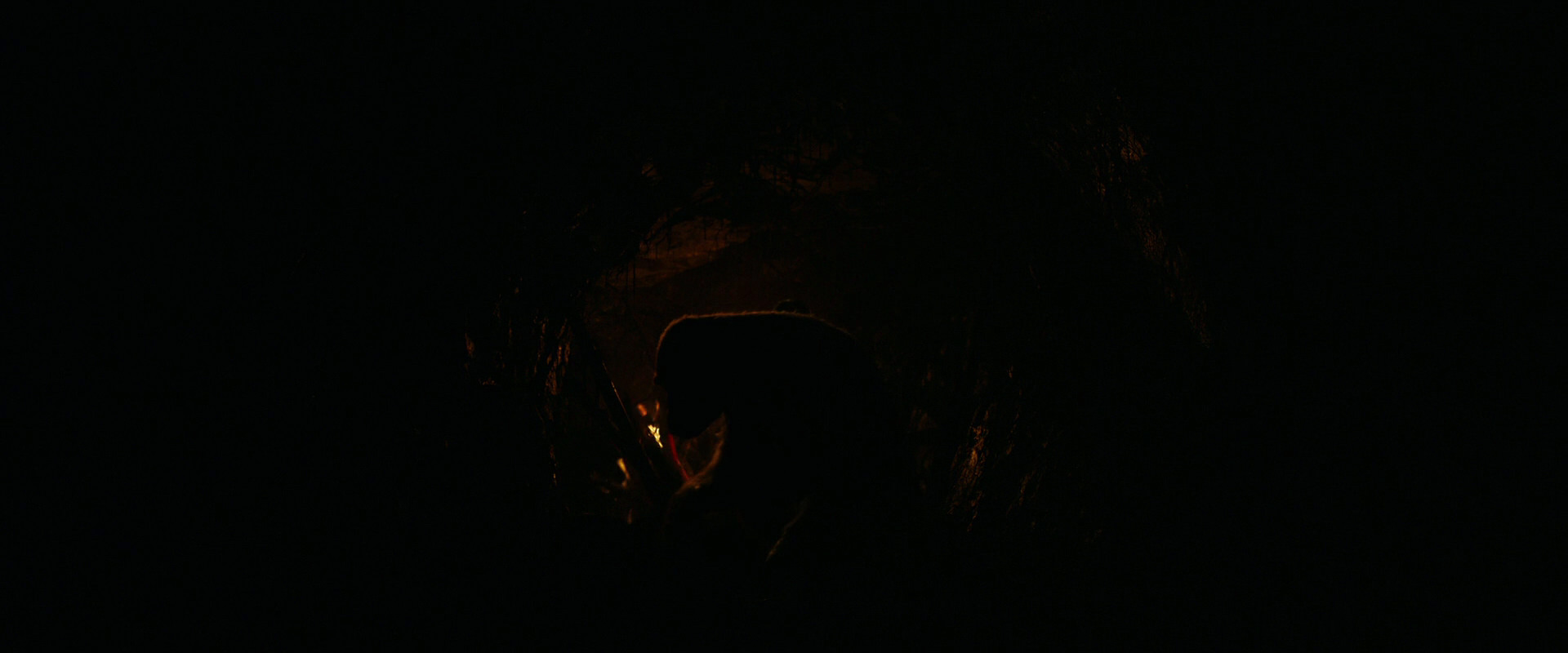 War for the Planet of the Apes (2017) HD screenshot 2321