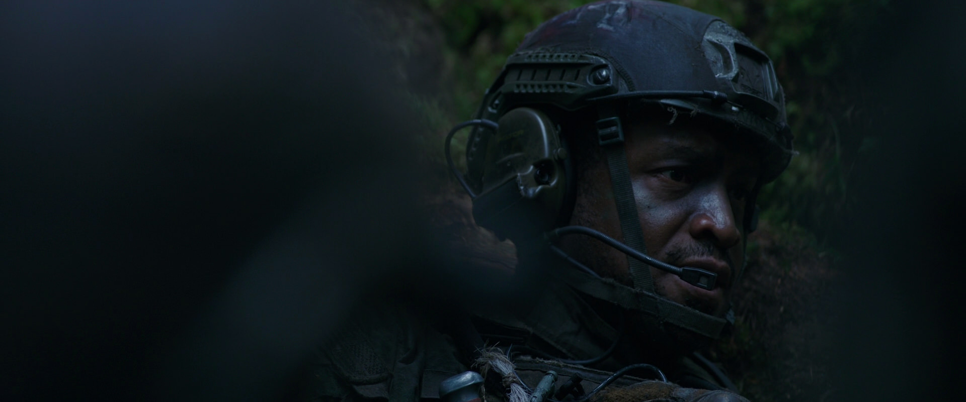 War for the Planet of the Apes (2017) screencap 234