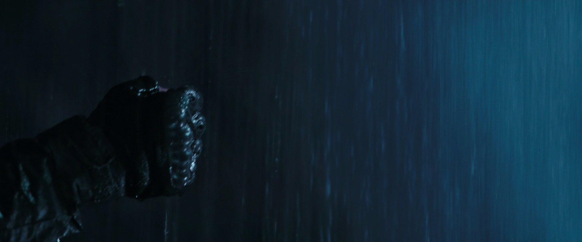 War for the Planet of the Apes (2017) HD screenshot 2360