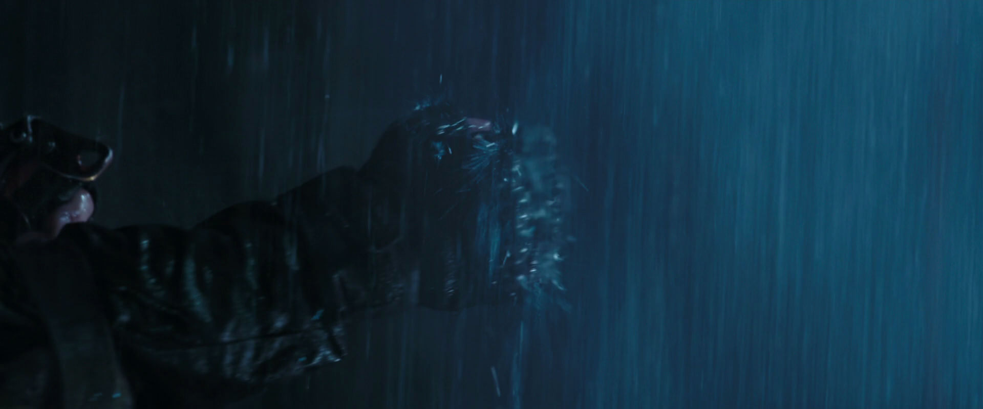 War for the Planet of the Apes (2017) screencap 2361