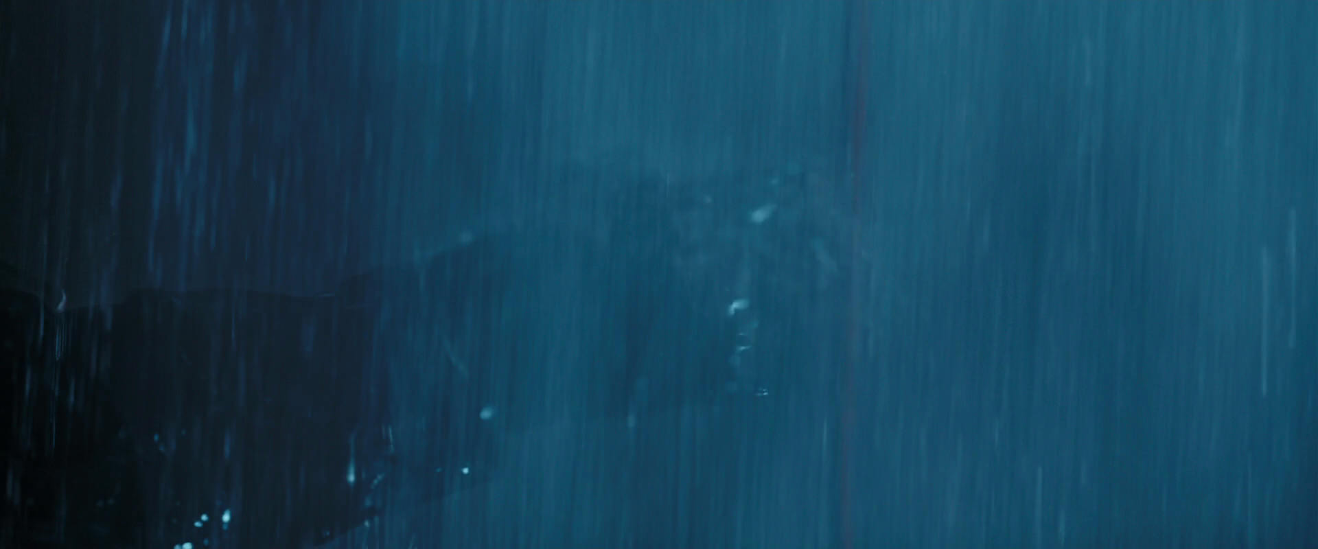 War for the Planet of the Apes (2017) movie still 2362