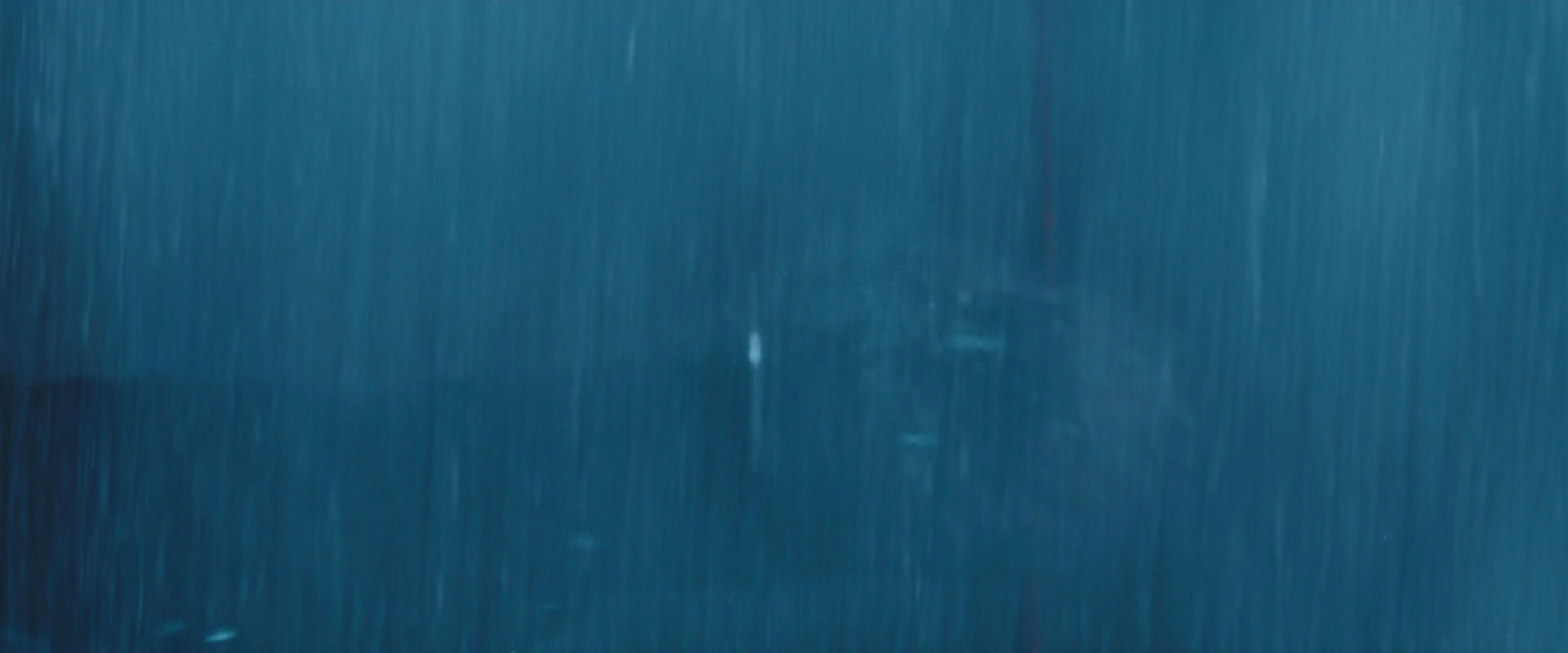 War for the Planet of the Apes (2017) HD screenshot 2363