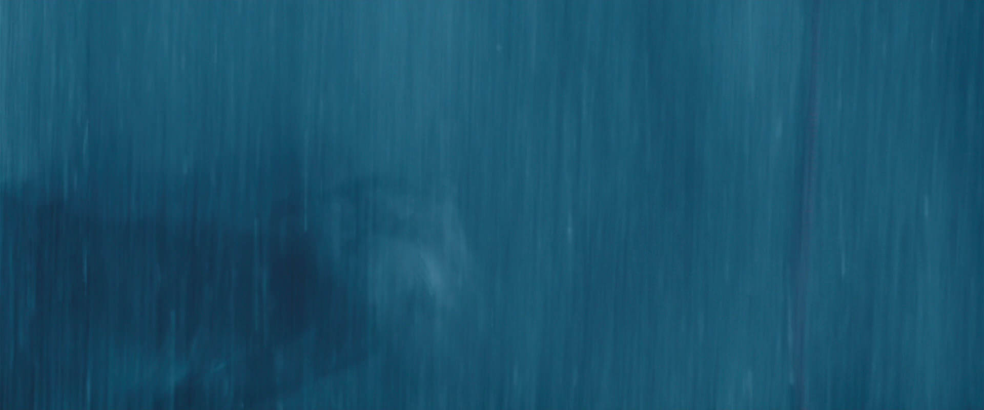 War for the Planet of the Apes (2017) screencap 2364