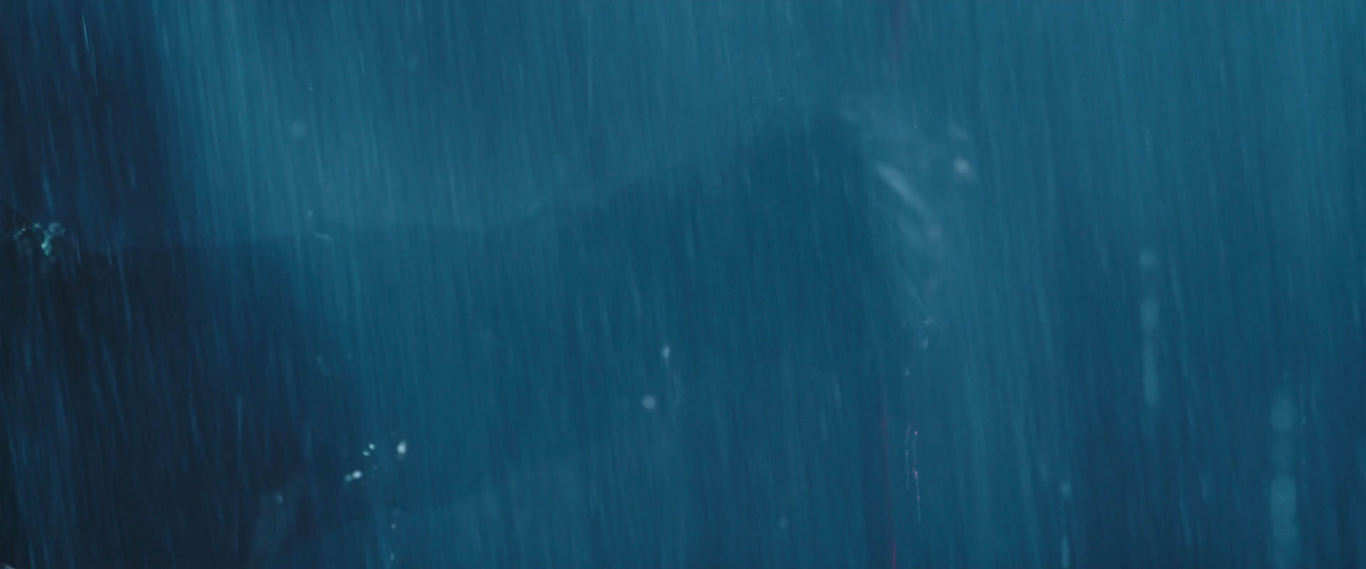War for the Planet of the Apes (2017) screencap 2367