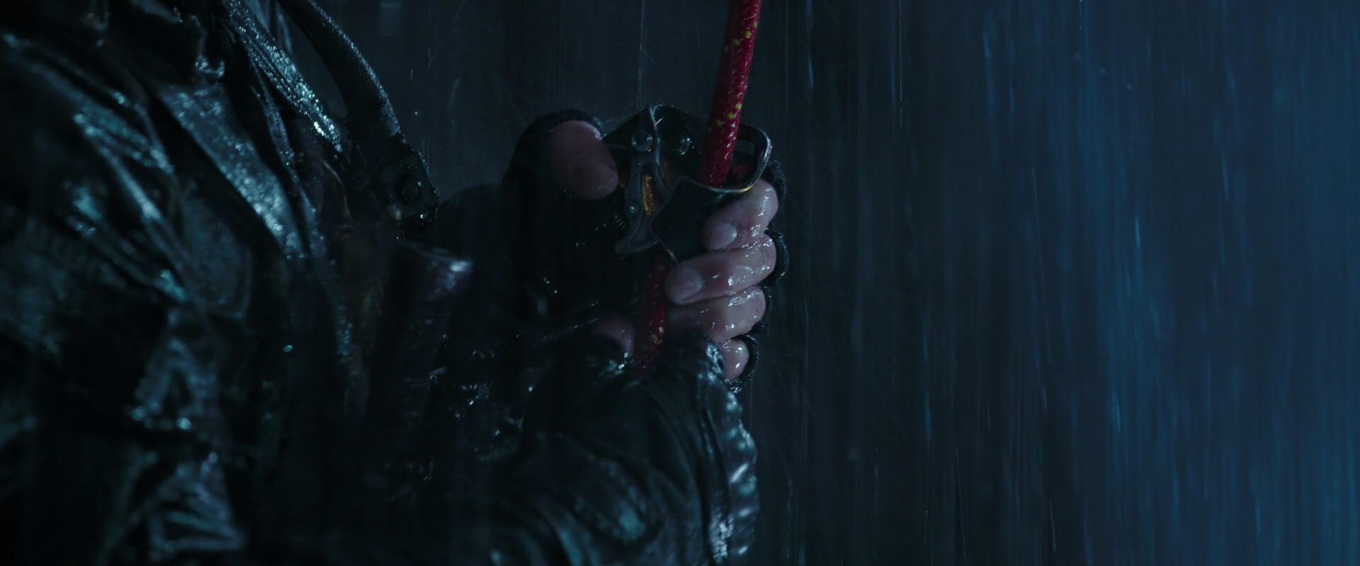 War for the Planet of the Apes (2017) screencap 2370