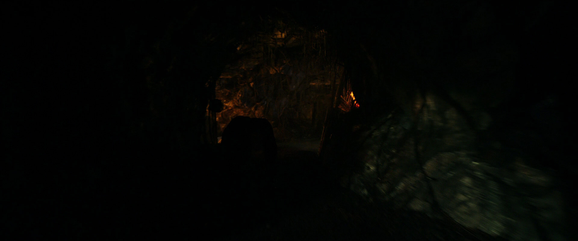 War for the Planet of the Apes (2017) screencap 2376