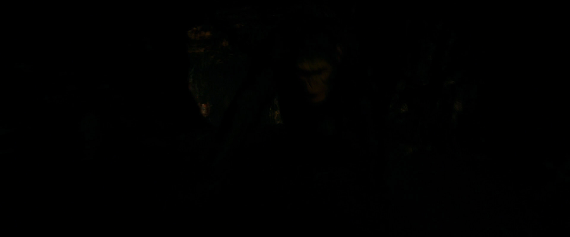 War for the Planet of the Apes (2017) movie still 2380