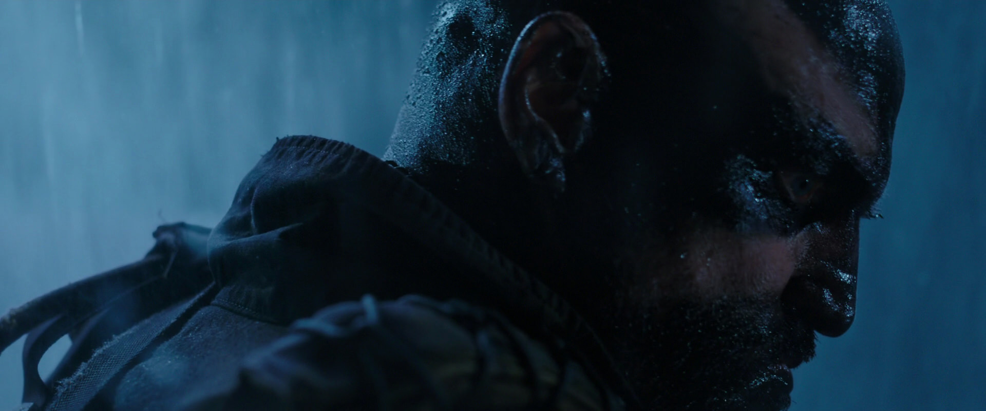 War for the Planet of the Apes (2017) screencap 2394