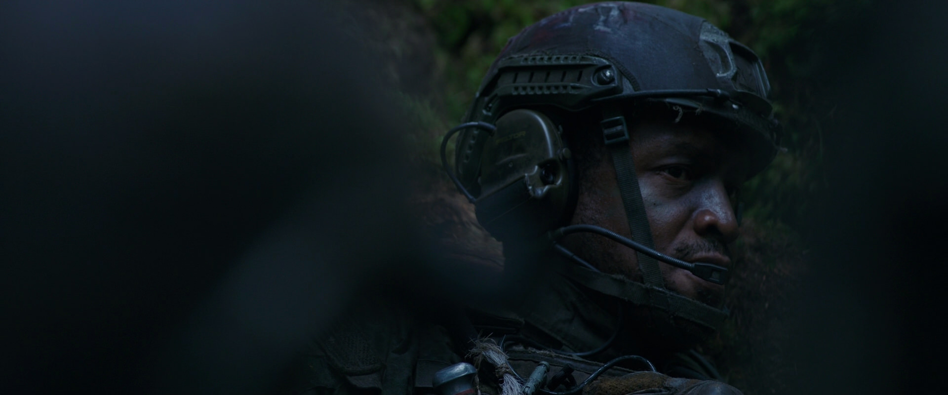 War for the Planet of the Apes (2017) screencap 240