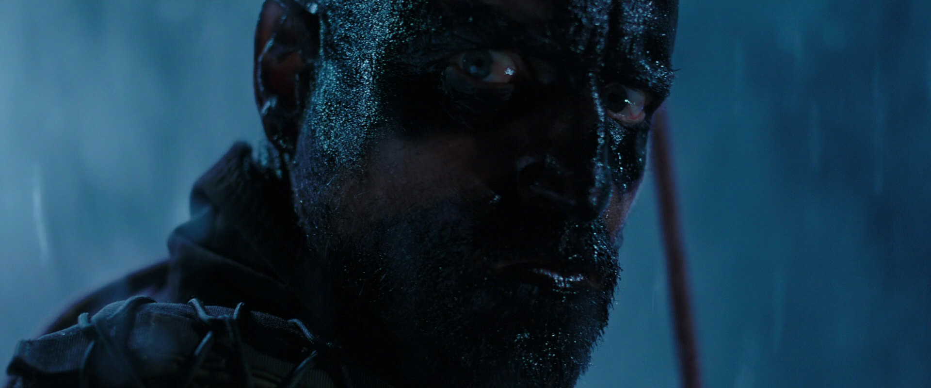 War for the Planet of the Apes (2017) screencap 2400
