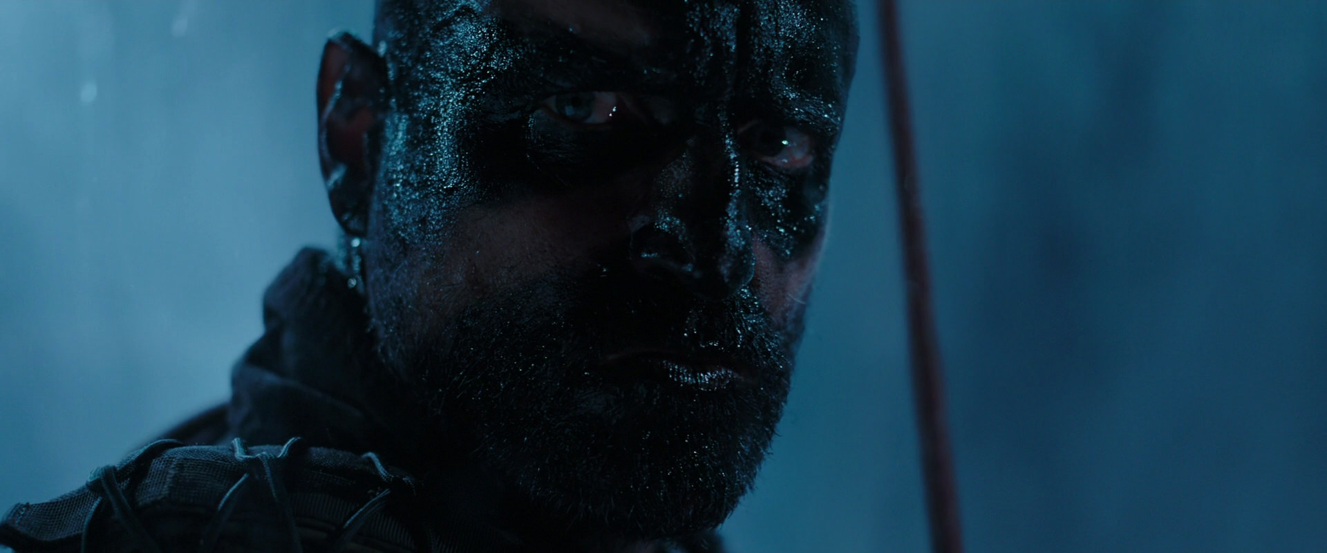 War for the Planet of the Apes (2017) screencap 2415