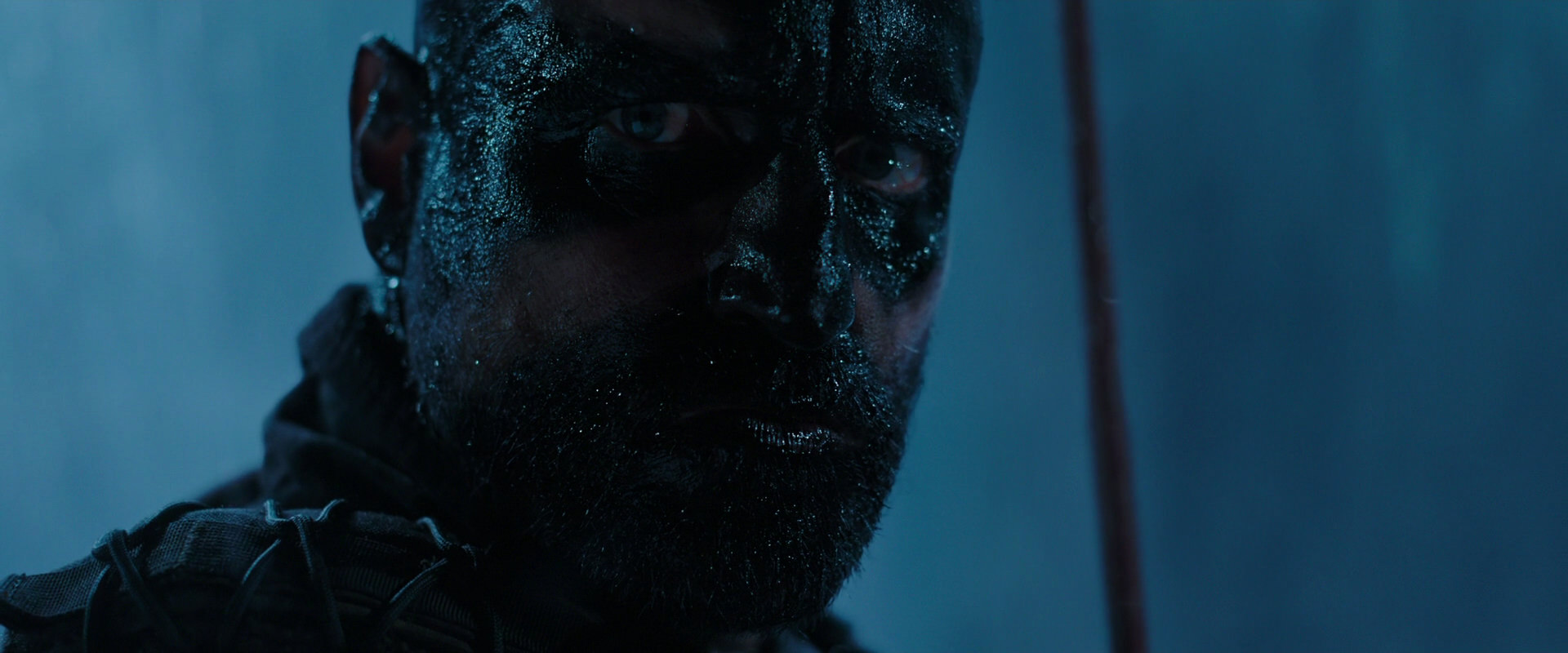 War for the Planet of the Apes (2017) HD screenshot 2417