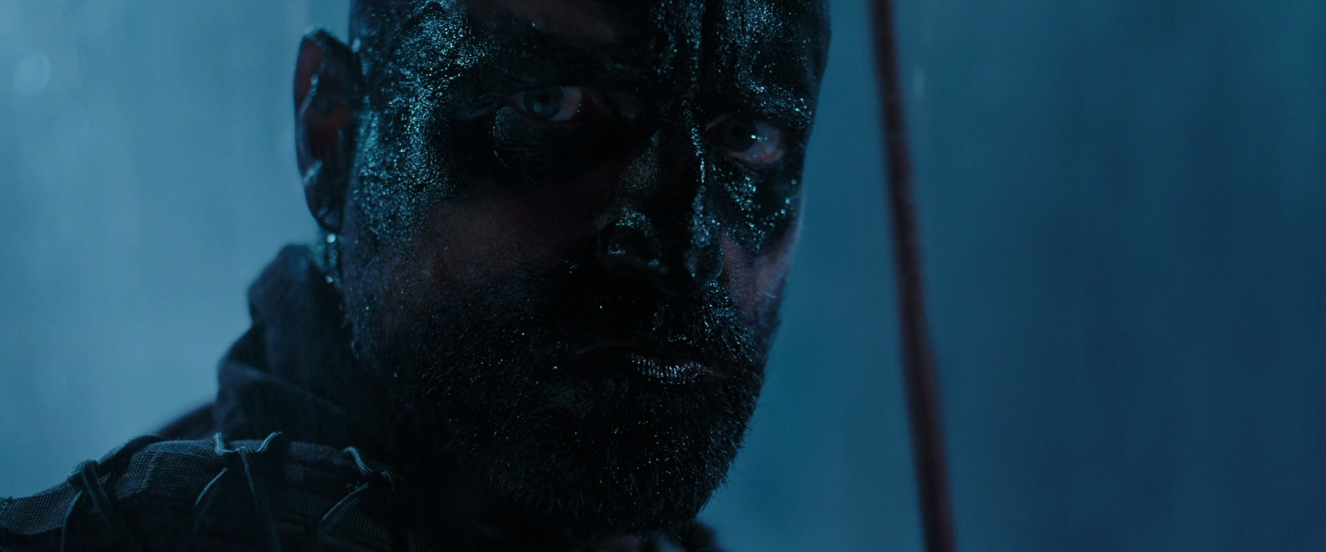 War for the Planet of the Apes (2017) screencap 2418