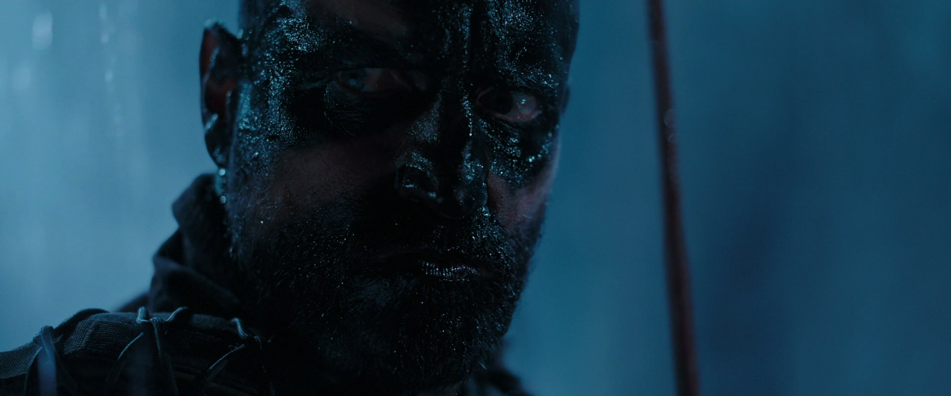 War for the Planet of the Apes (2017) screencap 2421