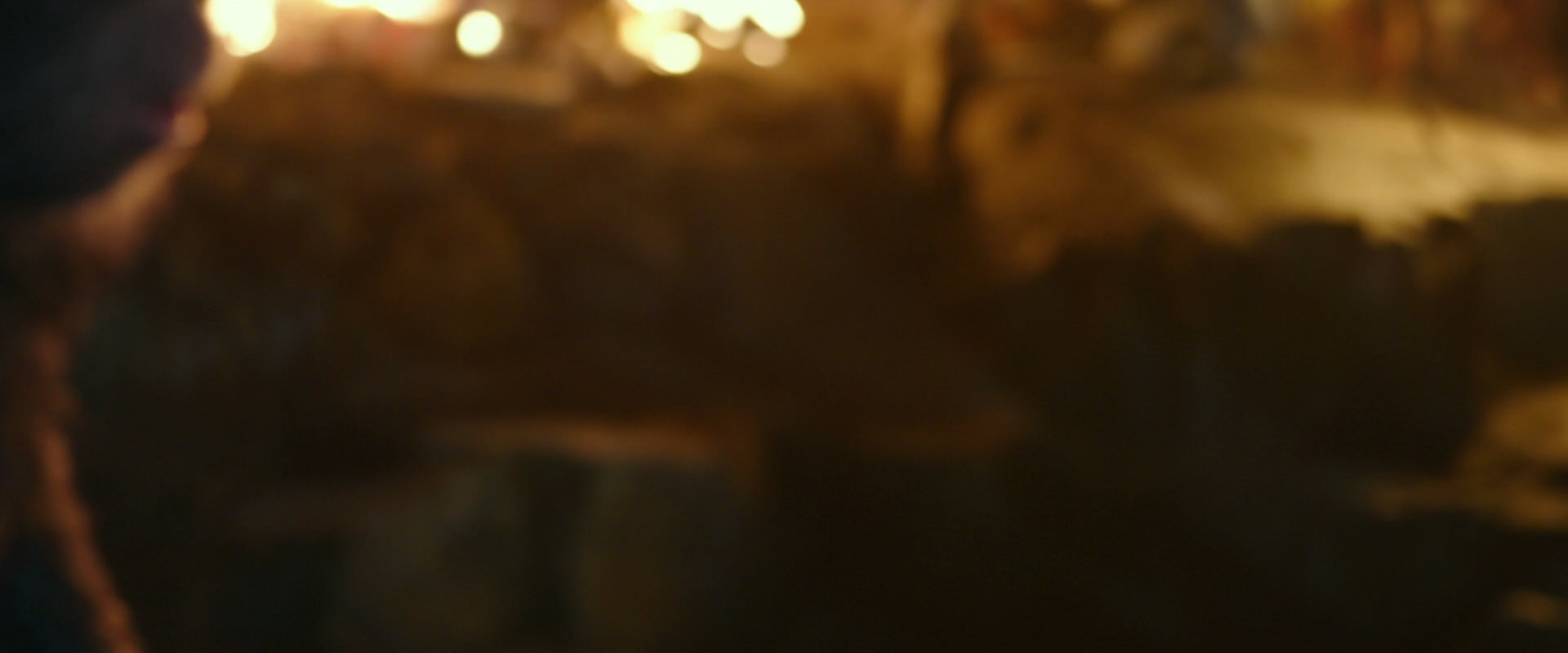 War for the Planet of the Apes (2017) movie still 2440