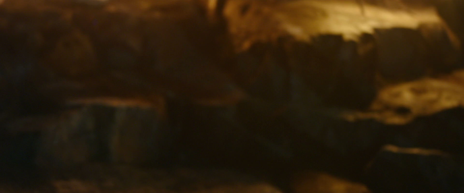 War for the Planet of the Apes (2017) HD screenshot 2441