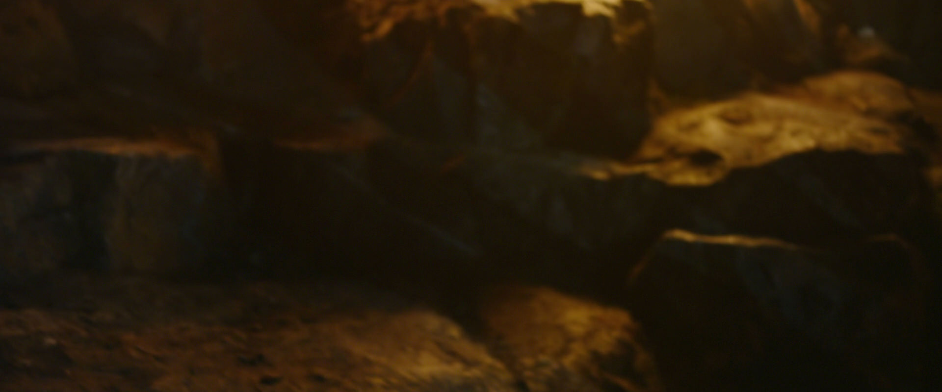War for the Planet of the Apes (2017) screencap 2442