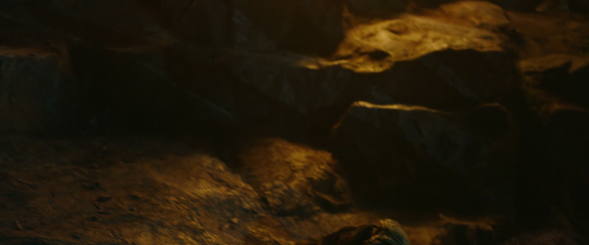 War for the Planet of the Apes (2017) movie still 2443