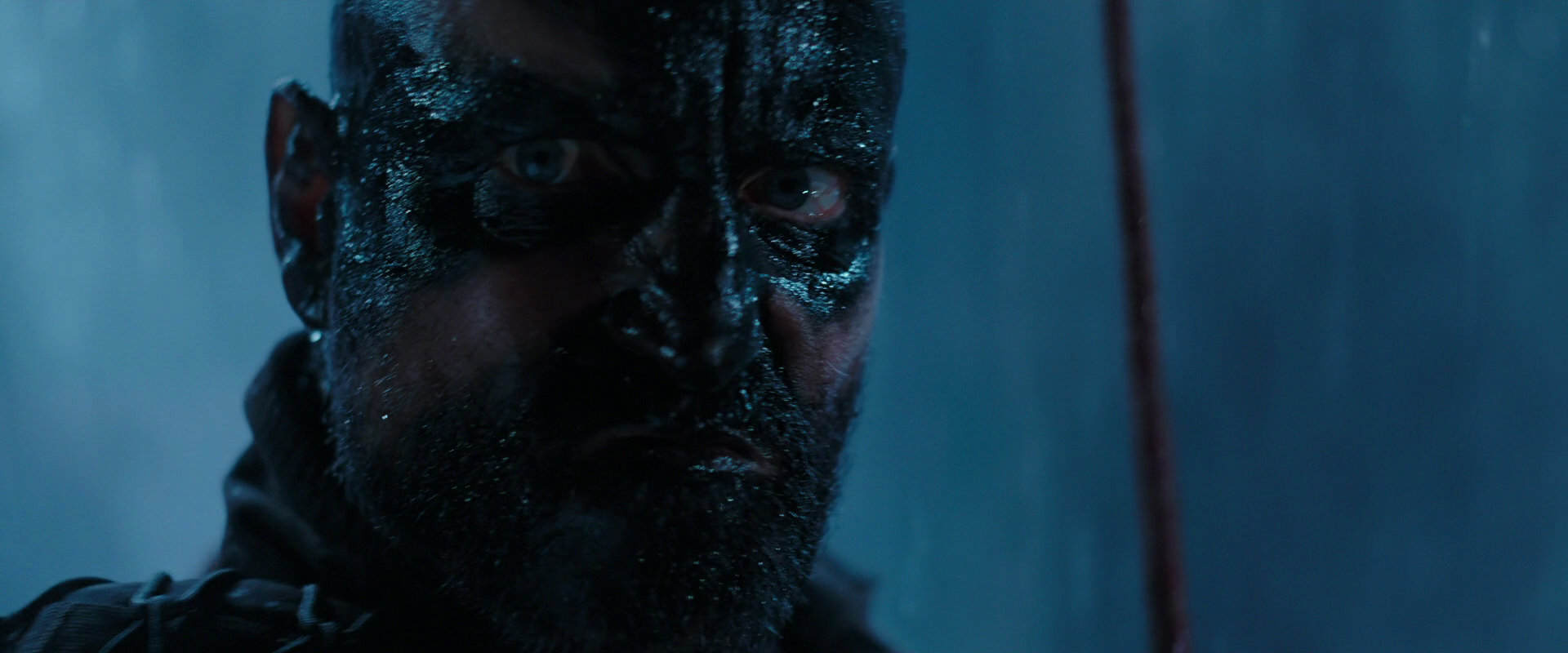 War for the Planet of the Apes (2017) screencap 2472