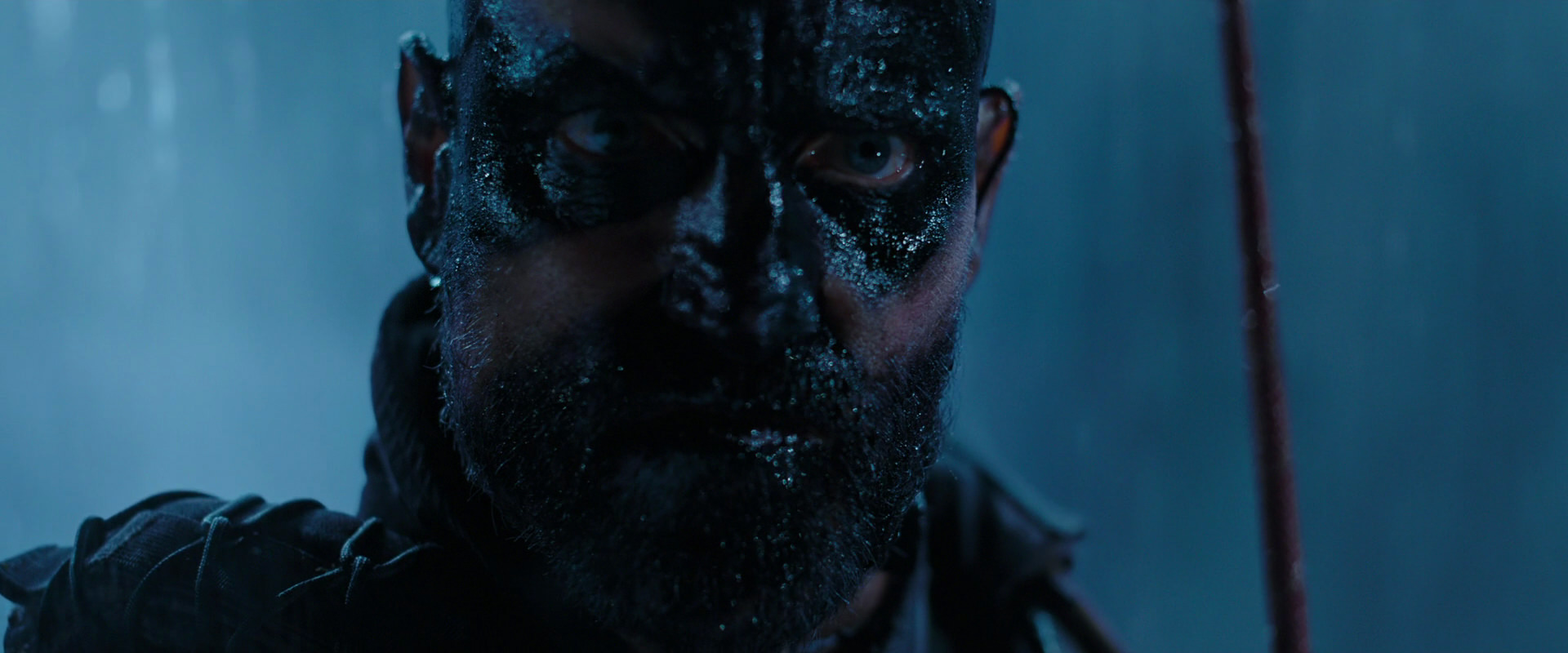War for the Planet of the Apes (2017) screencap 2493