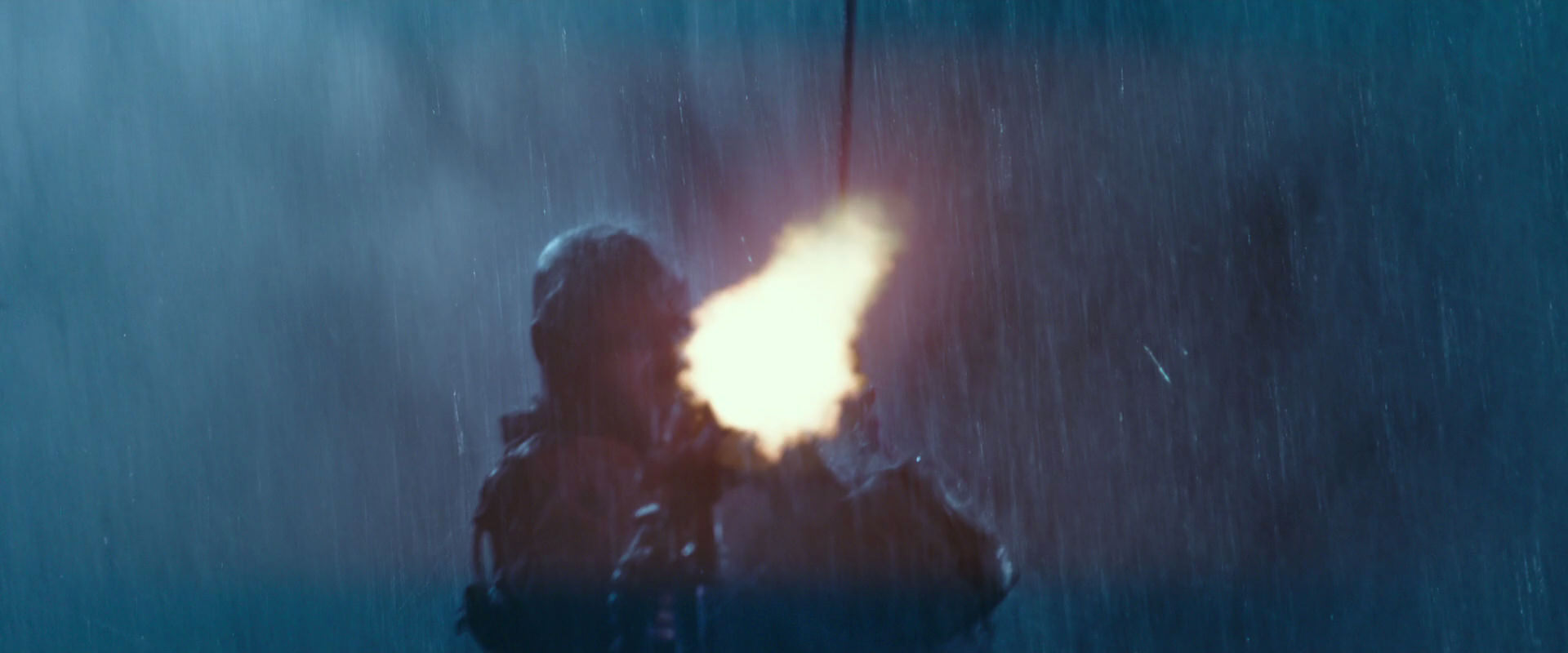 War for the Planet of the Apes (2017) screencap 2499