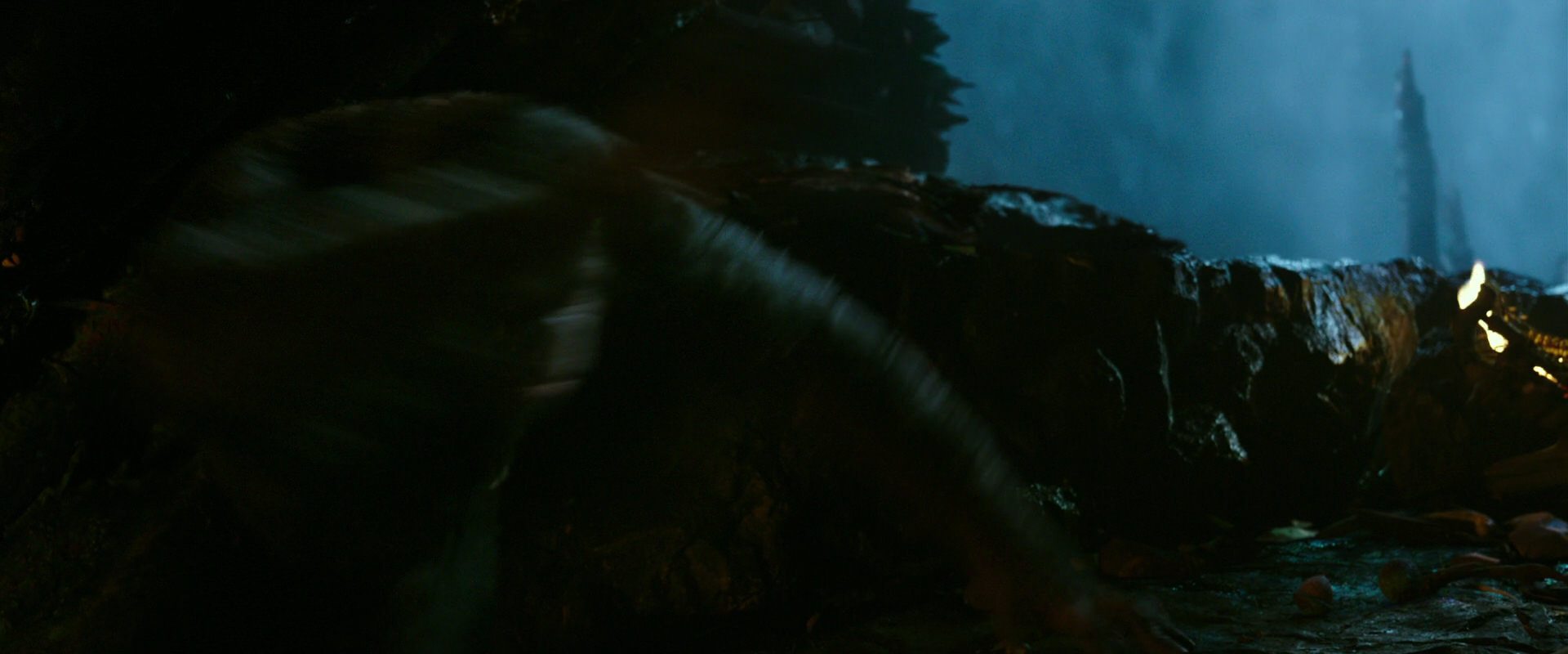 War for the Planet of the Apes (2017) screencap 2508