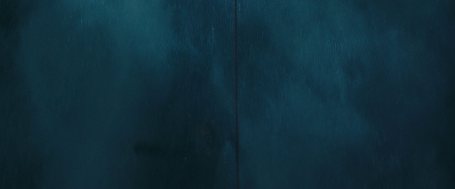 War for the Planet of the Apes (2017) screencap 2517