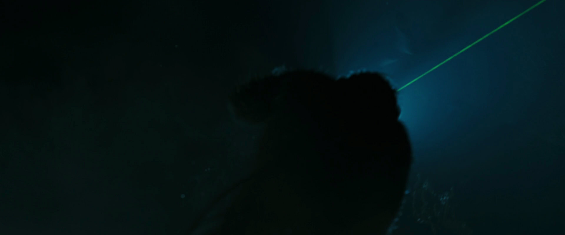 War for the Planet of the Apes (2017) screencap 2523