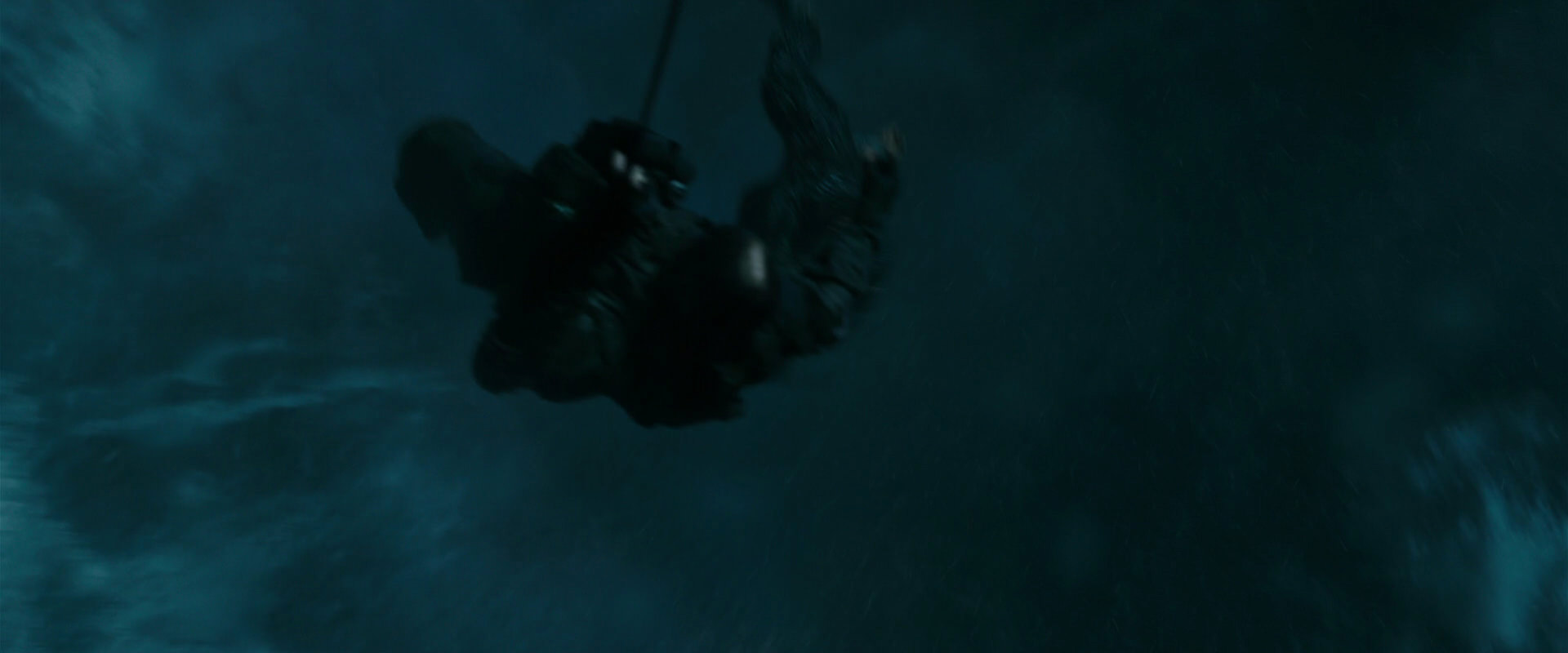 War for the Planet of the Apes (2017) screencap 2535