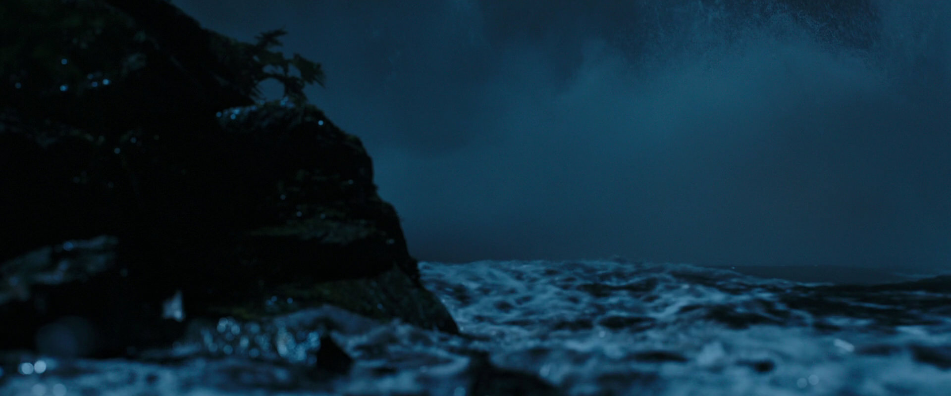 War for the Planet of the Apes (2017) screencap 2553