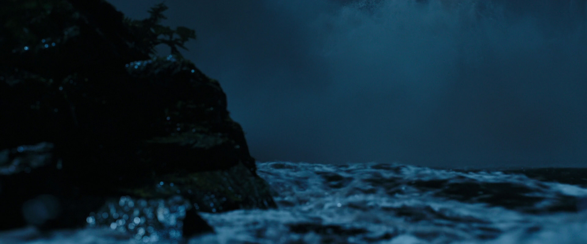 War for the Planet of the Apes (2017) screencap 2556