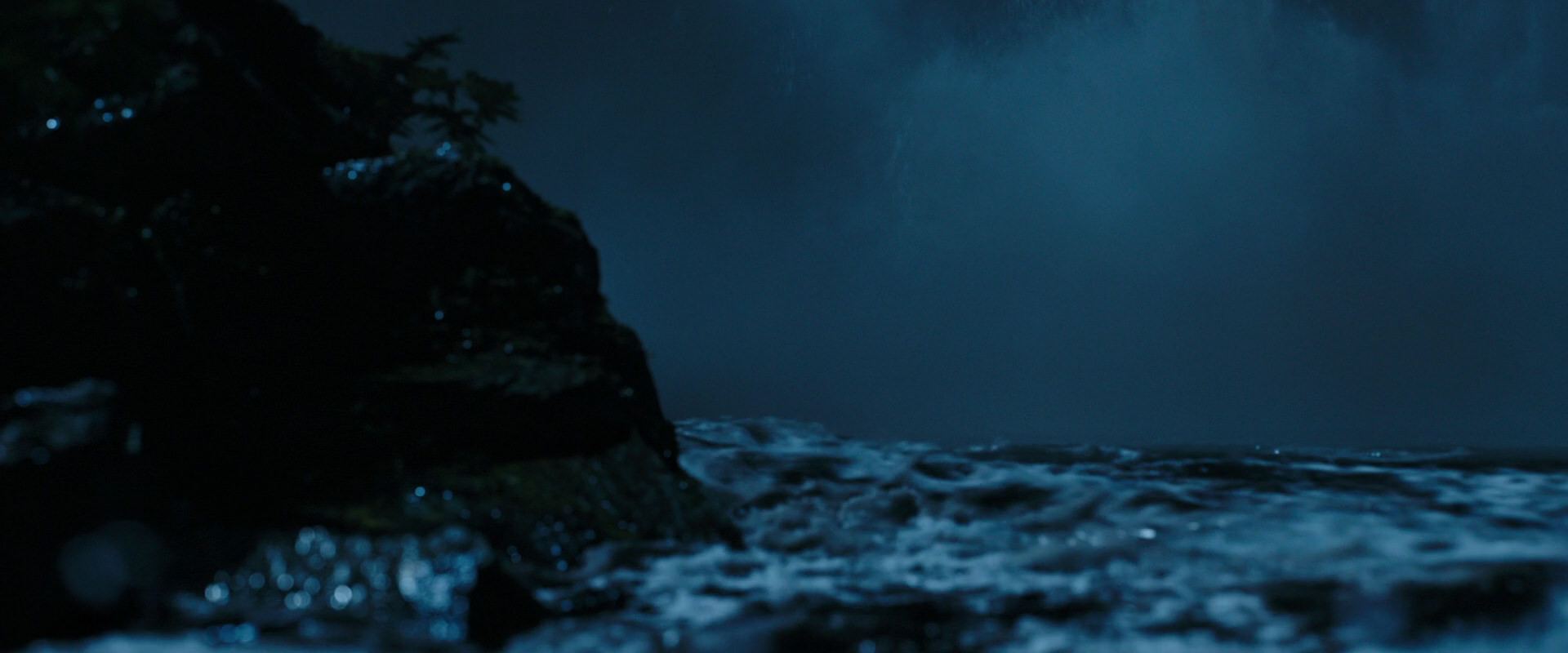 War for the Planet of the Apes (2017) movie still 2557
