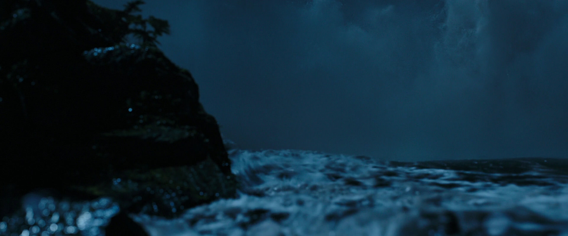 War for the Planet of the Apes (2017) screencap 2562
