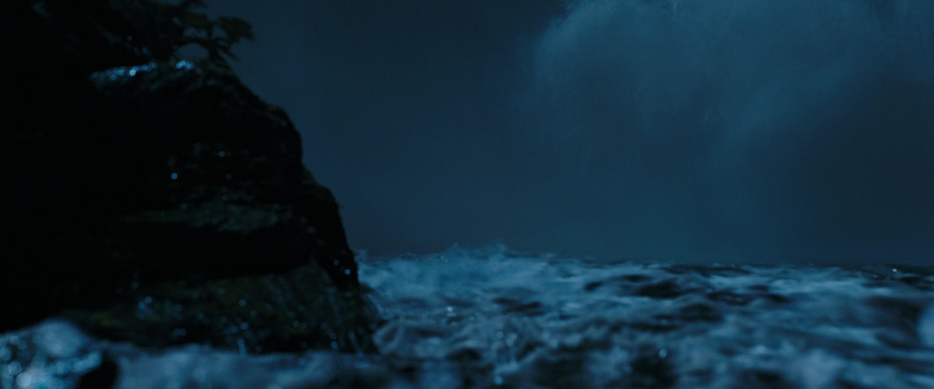 War for the Planet of the Apes (2017) screencap 2565