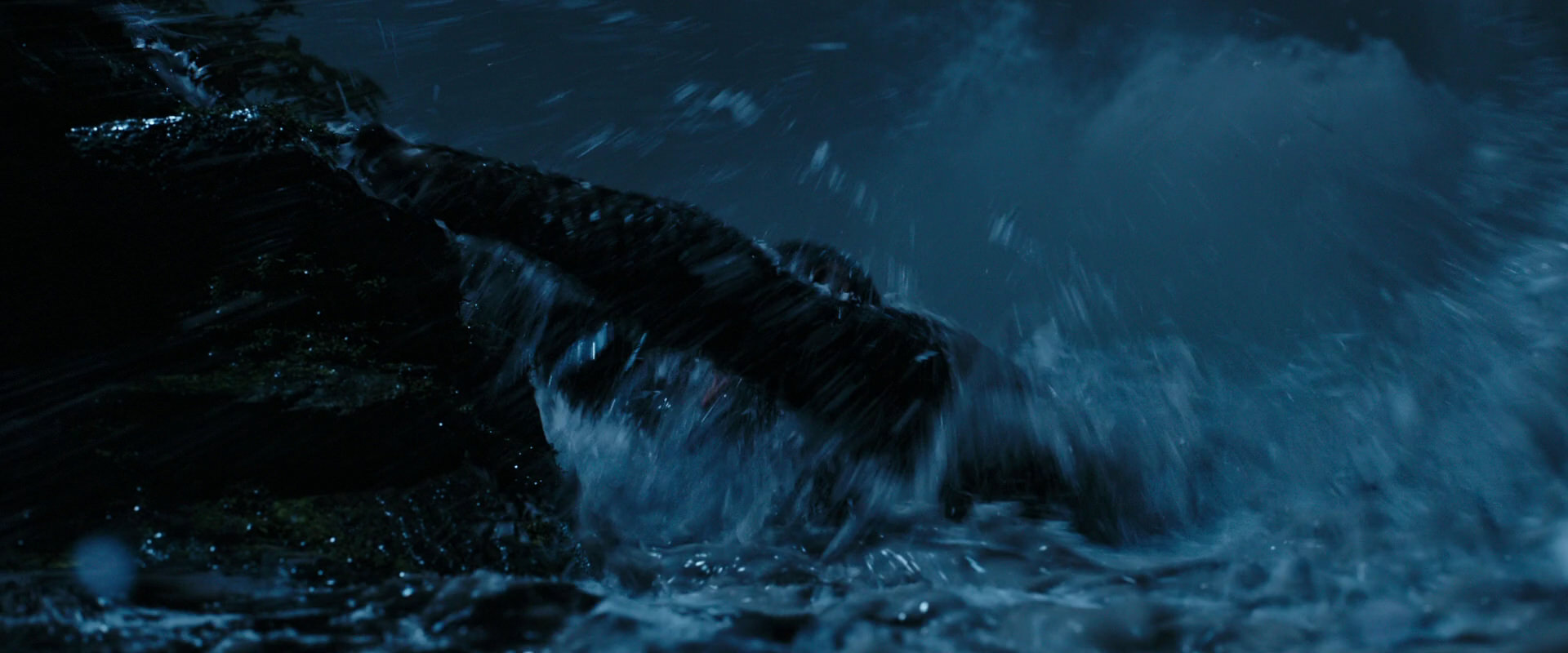War for the Planet of the Apes (2017) screencap 2568