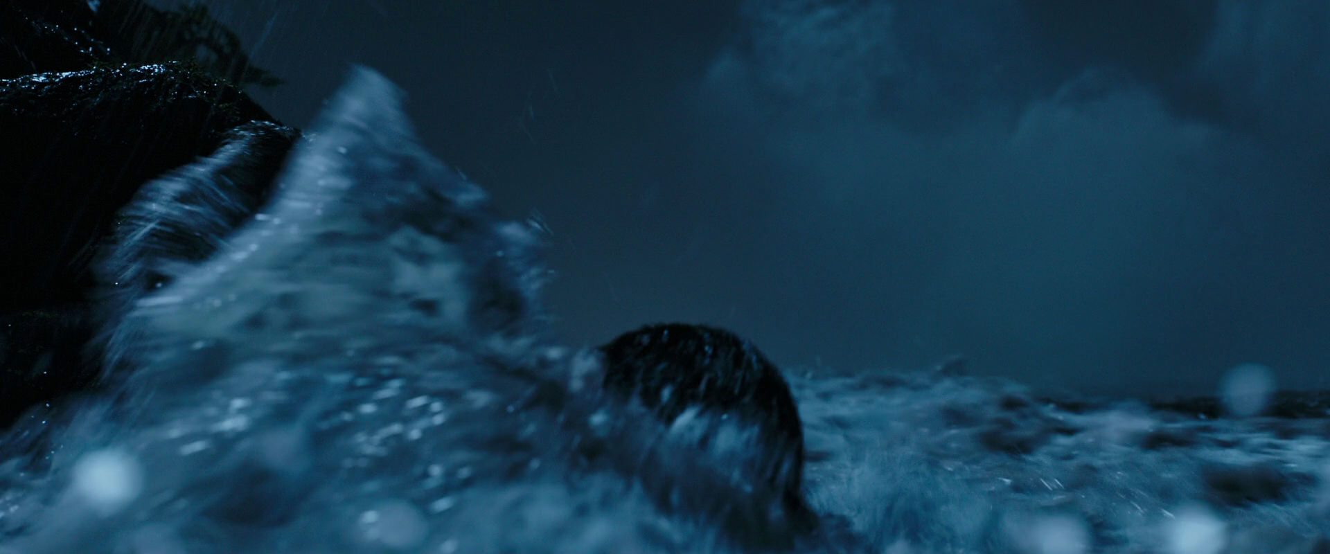 War for the Planet of the Apes (2017) screencap 2571