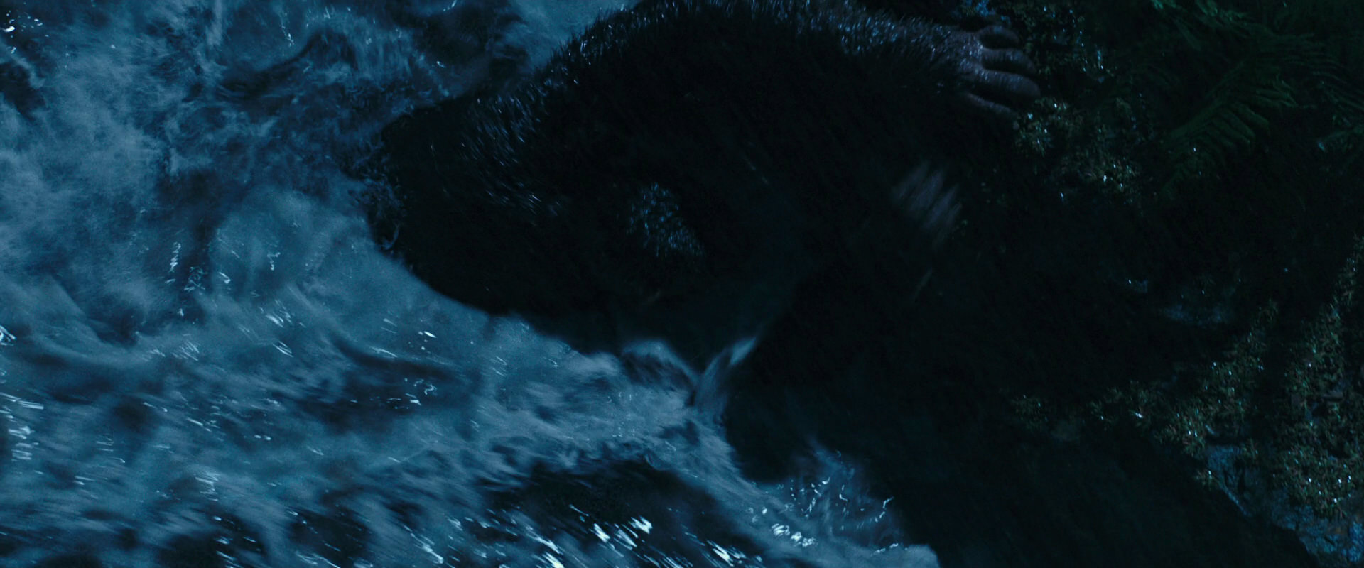 War for the Planet of the Apes (2017) screencap 2574