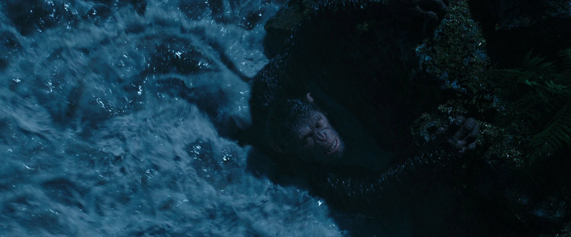 War for the Planet of the Apes (2017) screencap 2583