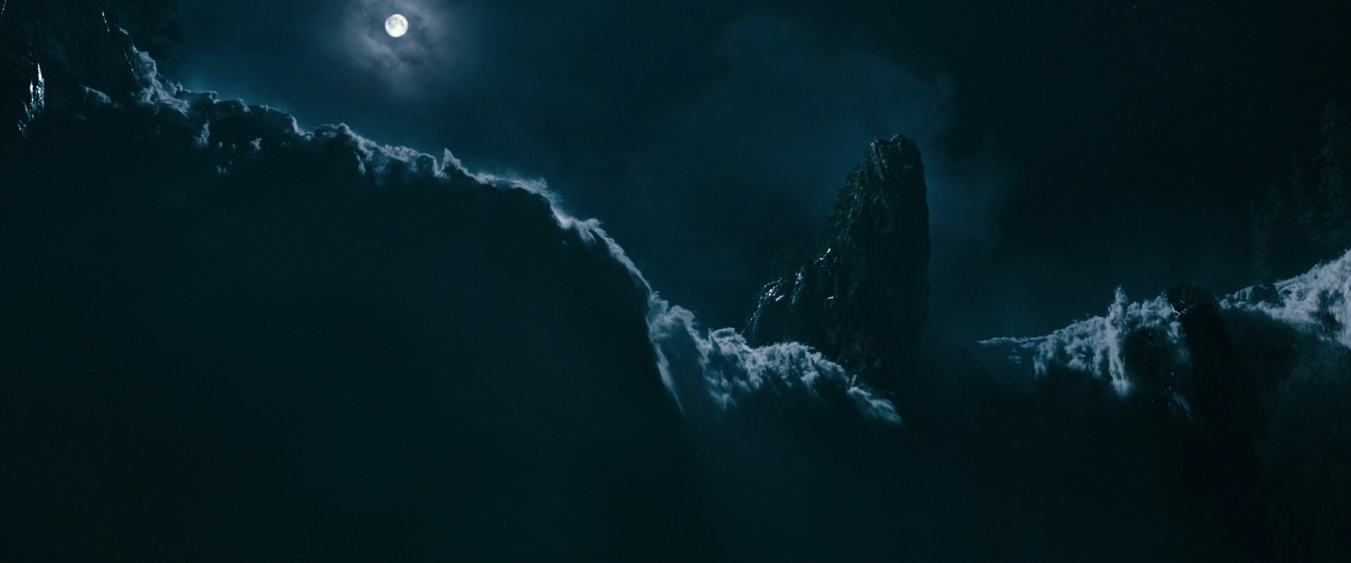 War for the Planet of the Apes (2017) screencap 2589