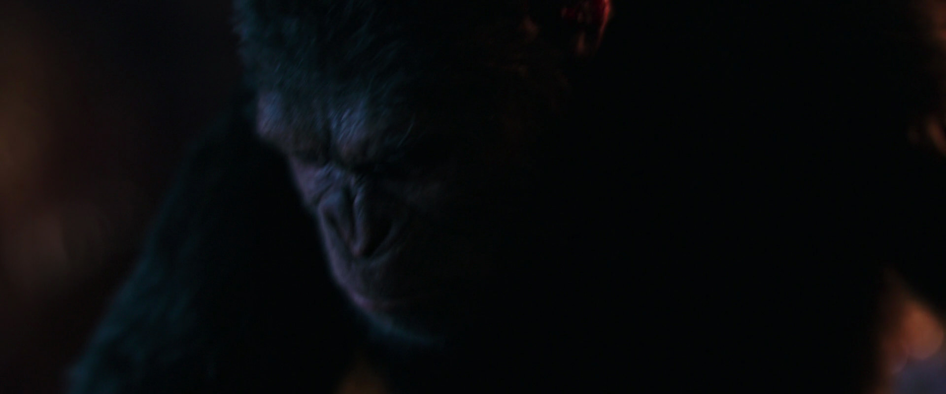 War for the Planet of the Apes (2017) screencap 2703