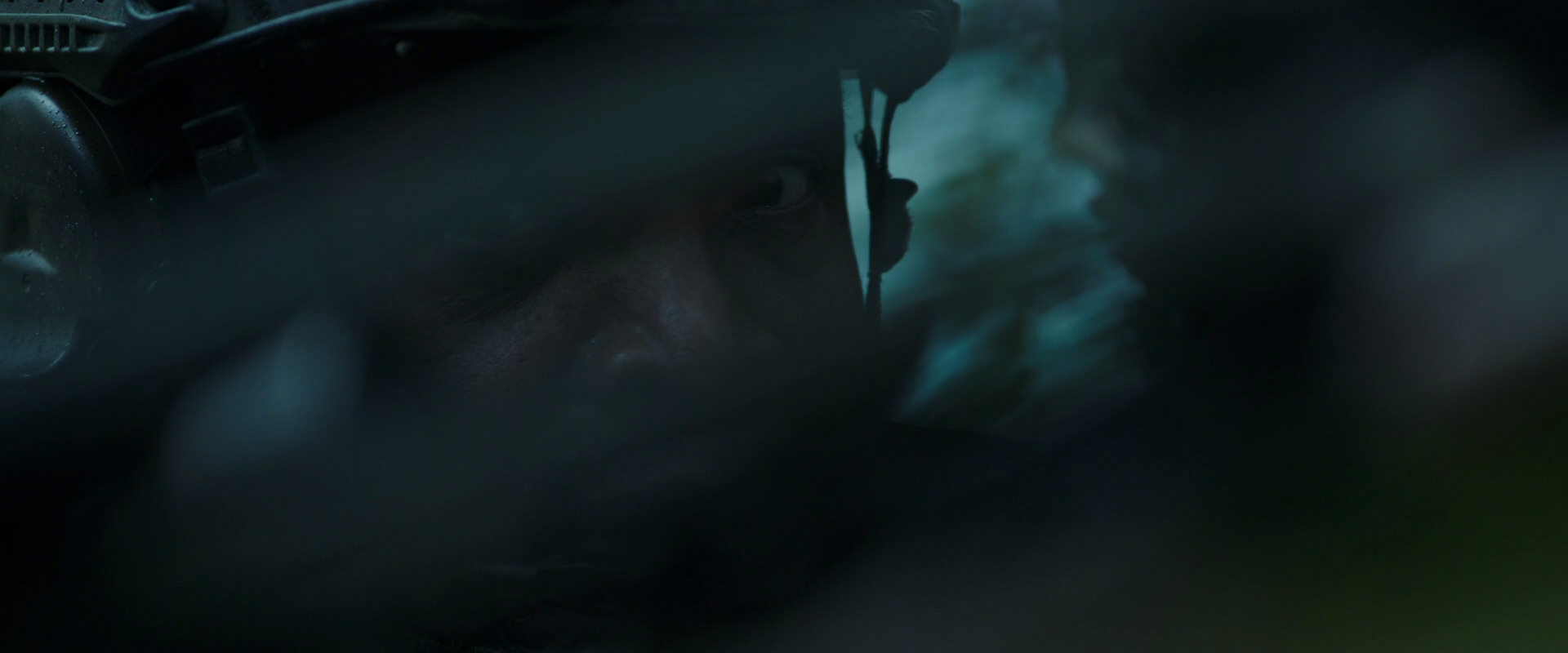 War for the Planet of the Apes (2017) movie still 301