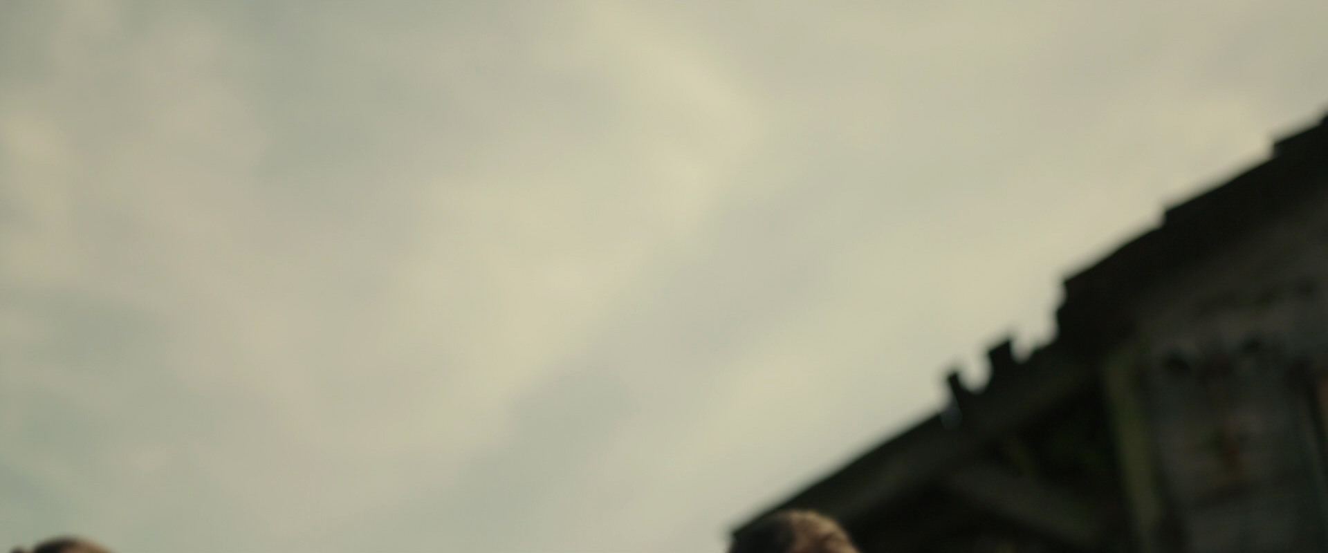 War for the Planet of the Apes (2017) screencap 3348