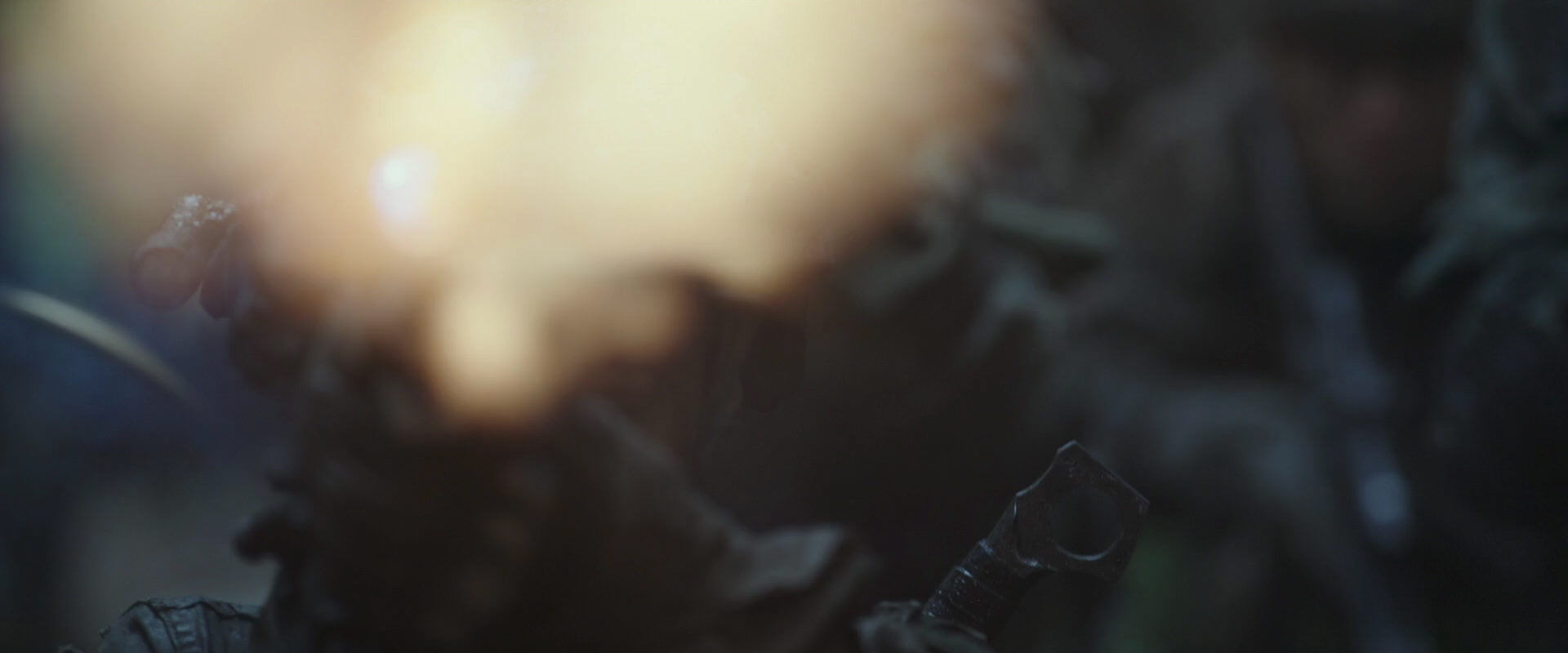 War for the Planet of the Apes (2017) screencap 348