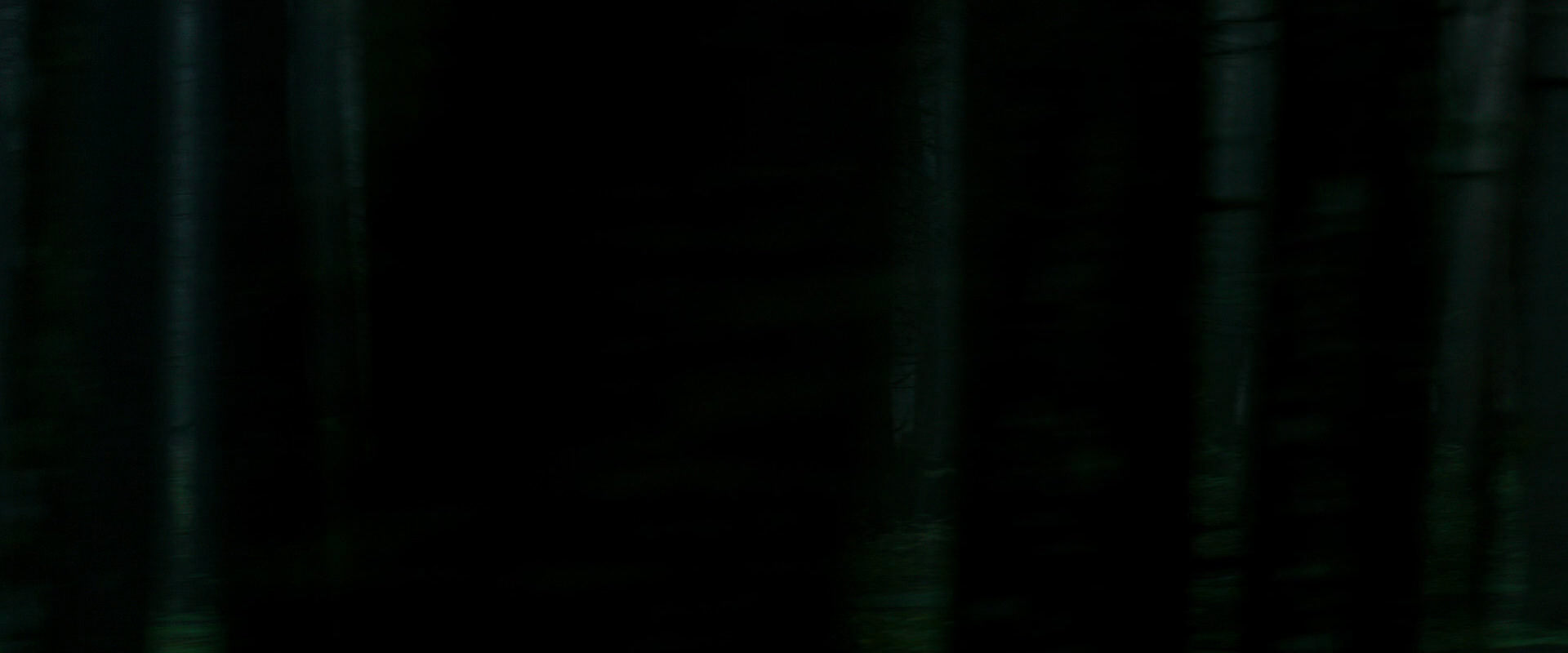 War for the Planet of the Apes (2017) HD screenshot 368