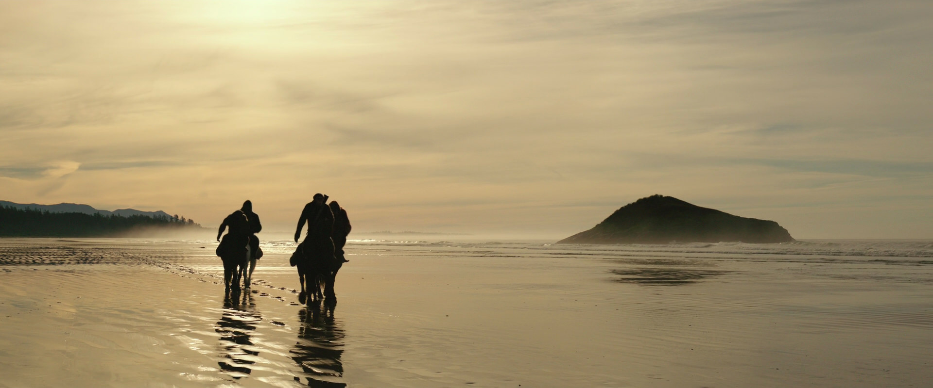 War for the Planet of the Apes (2017) screencap 3915