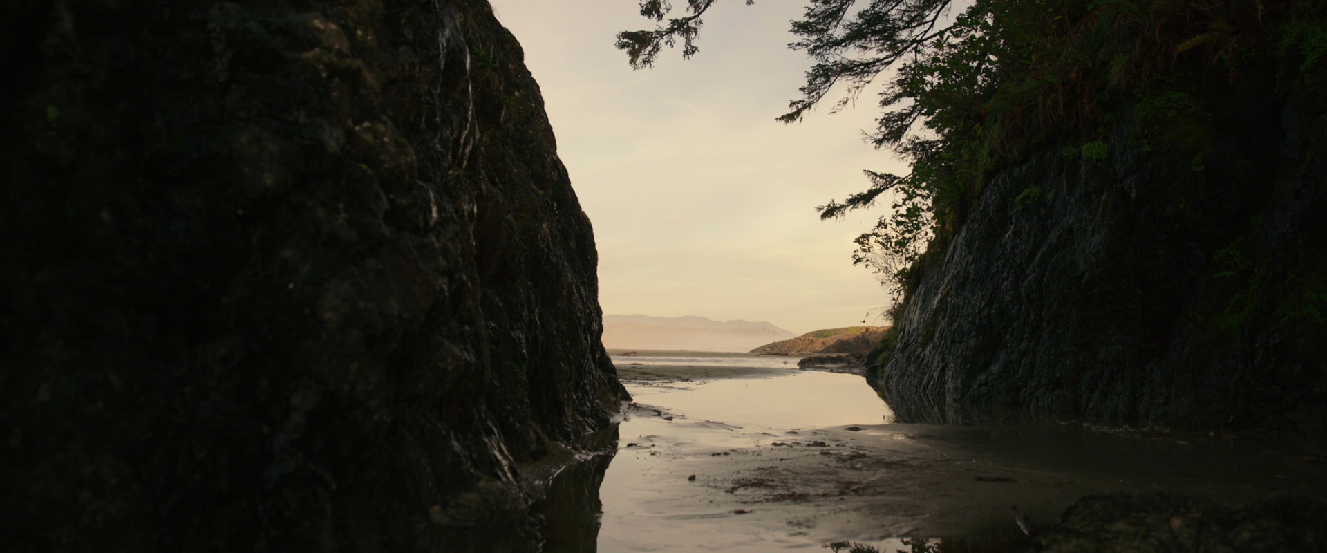 War for the Planet of the Apes (2017) screencap 3933