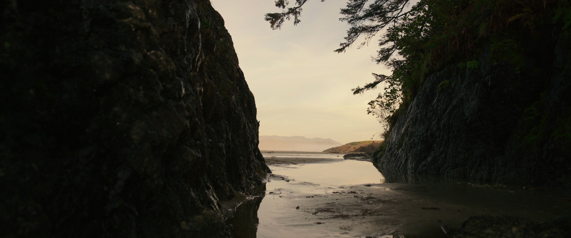War for the Planet of the Apes (2017) movie still 3934