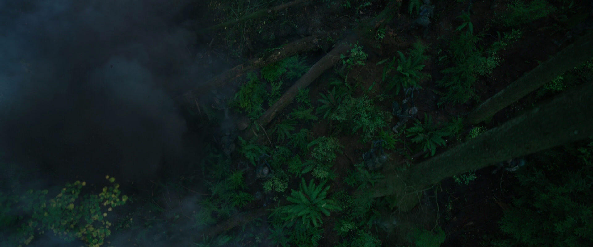 War for the Planet of the Apes (2017) screencap 414